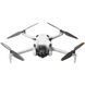 Квадрокоптер DJI Mini 4 Pro Drone Only (MT4MFVD)