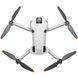 Квадрокоптер DJI Mini 4 Pro Drone Only (MT4MFVD)