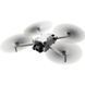 Квадрокоптер DJI Mini 4 Pro Drone Only (MT4MFVD)