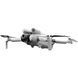 Квадрокоптер DJI Mini 4 Pro Drone Only (MT4MFVD)