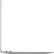MacBook Air13 256 2020 Late M1 Silver MGN93