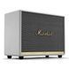 Мультимедійна акустика Marshall Woburn II White (1001905)