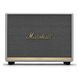 Мультимедійна акустика Marshall Woburn II White (1001905)