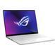 Ноутбук ASUS ROG Zephyrus G14 GA403UV (GA403UV-G14.R94060)