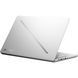 Ноутбук ASUS ROG Zephyrus G14 GA403UV (GA403UV-G14.R94060)