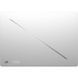 Ноутбук ASUS ROG Zephyrus G14 GA403UV (GA403UV-G14.R94060)