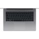 Ноутбук Xiaomi RedmiBook 14 2024 i5-13500H/2.8K/120Hz/16GB+512GB Silver (JYU4582CN)