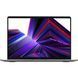 Ноутбук Xiaomi RedmiBook 14 2024 i5-13500H/2.8K/120Hz/16GB+512GB Silver (JYU4582CN)