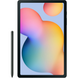 Планшет Samsung Galaxy Tab S6 Lite 2024 4/128GB LTE Grey (SM-P625NZAE)
