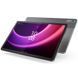 Планшетний ПК Lenovo Tab P11 (2nd Gen) 6/128GB Storm Grey (ZABF0355PL)