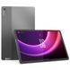 Планшетний ПК Lenovo Tab P11 (2nd Gen) 6/128GB Storm Grey (ZABF0355PL)