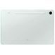 Планшет Samsung Galaxy Tab S9 FE Wi-Fi 8/256GB Ocean Green (SM-X510NLGE)