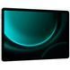 Планшет Samsung Galaxy Tab S9 FE Wi-Fi 8/256GB Ocean Green (SM-X510NLGE)