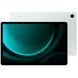Планшет Samsung Galaxy Tab S9 FE Wi-Fi 8/256GB Ocean Green (SM-X510NLGE)