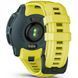 Смарт-годинник Garmin Instinct E 45mm Electric Lime with Electric Lime Band (010-02933-01)