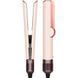 Стайлер (випрямляч) Dyson Airstrait HT01 - Ceramic Pink/ Rose Gold (598960-01)