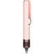 Стайлер (випрямляч) Dyson Airstrait HT01 - Ceramic Pink/ Rose Gold (598960-01)
