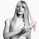 Стайлер (випрямляч) Dyson Airstrait HT01 - Ceramic Pink/ Rose Gold (598960-01)