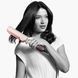 Стайлер (випрямляч) Dyson Airstrait HT01 - Ceramic Pink/ Rose Gold (598960-01)