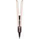 Стайлер (випрямляч) Dyson Airstrait HT01 - Ceramic Pink/ Rose Gold (598960-01)