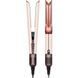 Стайлер (випрямляч) Dyson Airstrait HT01 - Ceramic Pink/ Rose Gold (598960-01)
