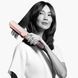 Стайлер (випрямляч) Dyson Airstrait HT01 - Ceramic Pink/ Rose Gold (598960-01)