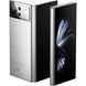 Xiaomi Mix Fold 2 12/512GB Silver