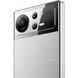 Xiaomi Mix Fold 2 12/512GB Silver