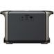 Зарядна станція Anker Solix F1500 1536Wh 1800W