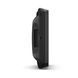GPS Навігатор Garmin zumo 346 LMT-S, GPS, Western EU 010-02019-11