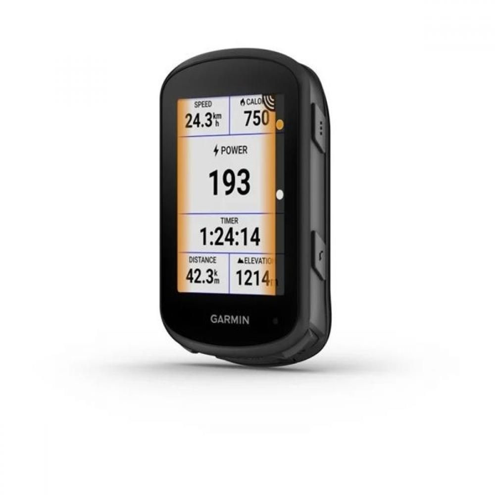 Edge 540, EU East + Central 010-02694-31
