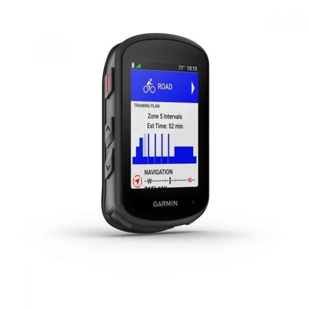 Edge 540, EU East + Central 010-02694-31