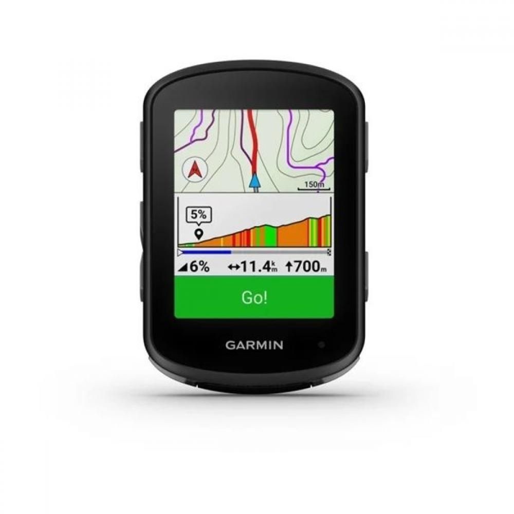 Edge 540, EU East + Central 010-02694-31