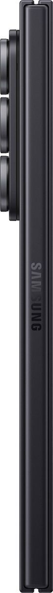 Смартфон Samsung Galaxy Fold7 12/256GB Jetblack (SM-F966BZKB)
