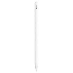 Pencil 2Gen iPad Pro MU8F2