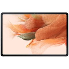 Samsung T733 Tab S7 FE Wi-Fi 4/64 Pink