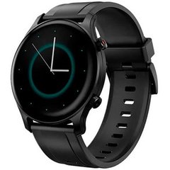 Xiaomi Haylou Smart Watch Ls04