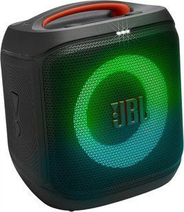 Портативна колонка JBL PartyBox Encore Essential 2 (JBLPBENCOREESS2)