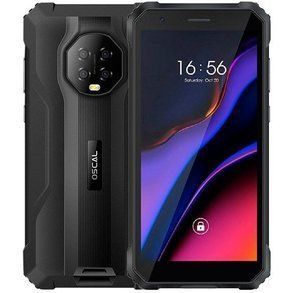 Blackview S60 3/16 Black