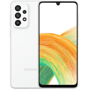 Samsung A528 A52s 5G 8/256 White
