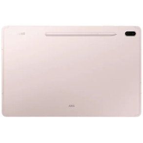 Samsung T733 Tab S7 FE Wi-Fi 4/64 Pink