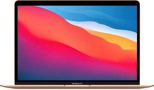 MacBook Air13 256 2020 M1 Gold FGND3 CPO
