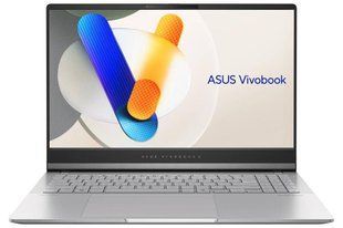 Ноутбук ASUS Vivobook S15 S5507QA (S5507QA-MA064X)