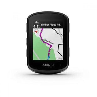 Edge 540, EU East + Central 010-02694-31