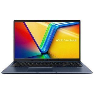 Ноутбук ASUS Vivobook 15 M1502YA (M1502YA-BQ617)