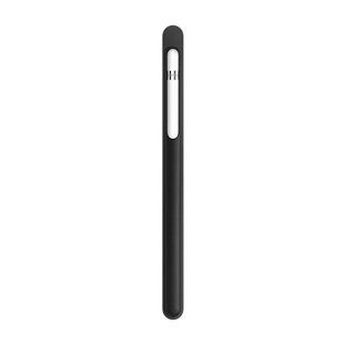 Pencil Case Black MQ0X2