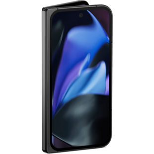 Google Pixel 9 Pro Fold 16/256GB Obsidian