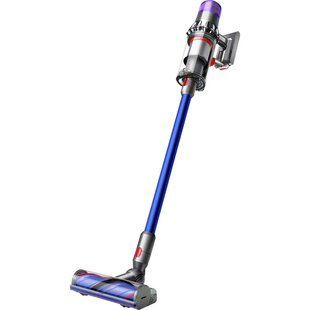 Вертикальний + ручний пилосос (2в1) Dyson Cyclone V11 (447921-01)
