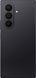 Смартфон Samsung Galaxy Fold7 12/256GB Jetblack (SM-F966BZKB)
