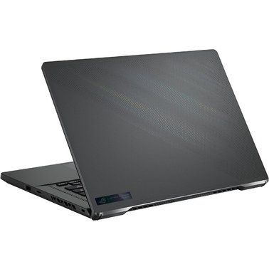 Ноутбук ASUS ROG Zephyrus G16 GU603VI (GU603VI-G16.I74070)